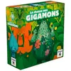 Image de La chasse aux Gigamons Gigamic-STCHA