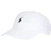 Image de POLO RALPH LAUREN Casquette blanc