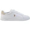Image de POLO RALPH LAUREN Sneaker HERITAGE II blanc | 45