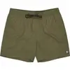 Image de Short de bain Layback Billabong All Day Vert L EBYJV00134-MIL