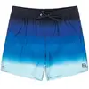 Image de Short de bain Layback Billabong All Day Fade Bleu M EBYJV00121-CBU