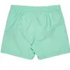 Image de Short de bain Layback Billabong All Day Turquoise L EBYJV00134-GEP0