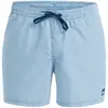 Image de Short de bain Quiksilver Everyday Deluxe Volley 15 Bleu L EQYJV04101-BQV0