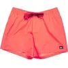 Image de Short de bain Quiksilver Everyday Solid Volley Rose M EQYJV04120-MKZ0
