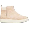 Image de Bottines femme Roxy Giggia Beige 41 ERJB700023-TAN