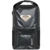 Image de Sac à dos femme Roxy Need It Noir TU ERJBP04888-KVJ0