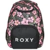 Image de Sac à dos femme Roxy Shadow Swell Printed Multicolore 24 L ERJBP04883-KVJ8
