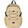 Image de Sac à dos femme Roxy Jayjay Beige TU ERJBP04894-TJZ0