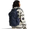 Image de Sac à dos femme Roxy Jayjay Bleu TU ERJBP04894-BYL0