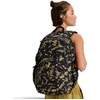 Image de Sac à dos femme Roxy Jayjay Active Vert TU ERJBP04938-KVJ3