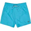 Image de Short de bain Layback Billabong All Day Bleu 2XL EBYJV00134-BJA0