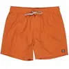 Image de Short de bain Layback Billabong All Day Orange 2XL EBYJV00134-NML0