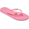Image de Tongs femme Roxy Viva IV Rose 37 ARJL100663-PLA