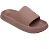 Image de Sandales femme Roxy The Bumpy Marron 39 ERJL100069-CME0