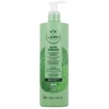 Image de Laino Lait nutritif fermeté Argan 400ml