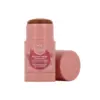 Image de Laino Masque Soin Apaisant 65g