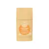 Image de Laino Masque Soin Energisant Stick 65g