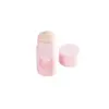 Image de Laino Déodorant Soin Fleur de Coton 24H Stick - Tous Types de Peaux, 60g
