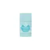 Image de Laino Déodorant Solide Efficacité 24h Sans Parfum Stick, 60g