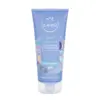 Image de Laino Sieste Relaxante Gel Douche 3en1 Hydratant à la Lavande BIO 200ml