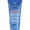 Image de Laino Crème mains Pro Intense 50 ml