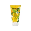 Image de Hei Poa gelée exfoliante vivifiante Monoï 150ml