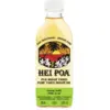 Image de Hei Poa monoï de tahiti 100ml