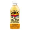 Image de Hei Poa Pur Monoï Tahiti Parfum Frangipanier 100 ml