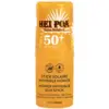 Image de Hei Poa Stick Solaire Invisible Monoï Spf50+ 15g