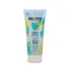 Image de Hei Poa Shampooing douche après-soleil Monoï 200ml
