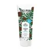 Image de Hei Poa Gel Douche à la Pulpe de Coco 200 ml