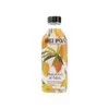 Image de Hei Poa Monoï Collection Majestueux de Tahiti  Mangue 100ml
