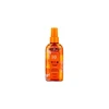 Image de Hei Poa Huile Solaire au Monoï SPF 30 150ml