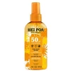 Image de Hei Poa Huile solaire MONOÏ SPF50