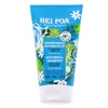 Image de Hei Poa Shampooing réparateur au Monoï de Tahiti 150 ml