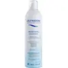 Image de Neutraderm brume d'eau soin apaisante 300ml