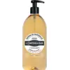 Image de Le Comptoir du Bain Savon de Marseille Liquide Surgras Beurre de Karité 1L
