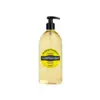 Image de Le Comptoir du Bain Extra Doux Monoi 1L