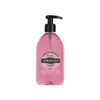 Image de Le Comptoir du Bain Savon de Marseille Rose 500 ml