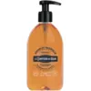 Image de Le Comptoir du Bain Savon de Marseille Mandarine-Sauge 500 ml