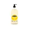 Image de Le Comptoir du Bain Gel Douche Monoï des Iles 1 L