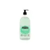 Image de Le Comptoir du Bain Gel Douche Amande Douce 1 L