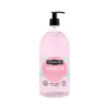 Image de Le Comptoir du Bain Gel Douche Fleur de Cerisier 1 L