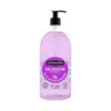 Image de Le Comptoir du Bain Gel Douche Figue Méditerranéenne 1 L