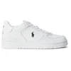 Image de POLO RALPH LAUREN Sneaker blanc | 43