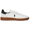Image de POLO RALPH LAUREN Sneakers BEDFORD blanc | 45