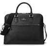 Image de POLO RALPH LAUREN Porte-documents noir