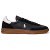 Image de POLO RALPH LAUREN Sneakers BEDFORD noir | 44
