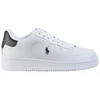 Image de POLO RALPH LAUREN Sneaker MASTERS COURT blanc | 46