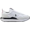 Image de POLO RALPH LAUREN Sneakers TRAIN 89 blanc | 46